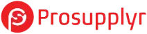 Prosupplyr Main Website